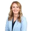 Catherine Gaskill