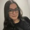 Hanin ElBahnasawy