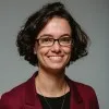 Rachael Carlson