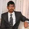 Basit Ali