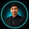Hammad zulfiqar
