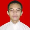 Irpan Zaelani