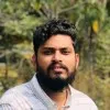 JITHIN KT