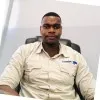 Agnélio Alfândega