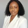 Deborah Okolo