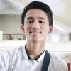 Roger Delacruz