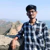 Abhishek Mane
