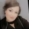 ahlem heddi