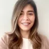 Angela Pérez Armenta