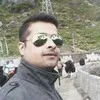 Vikas Dogra