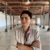 Jonatan González Anaya