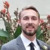 Blake Lathery