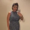 Brooke