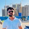 Abhishek Dhuware