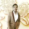 Lakal Wadduwage