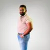 Vinod Priyamantha