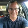 Michael Blumenthal