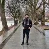 Shuv Rauniyar