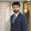 Shubham Bansal