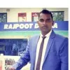 Akash Kumar