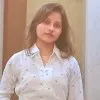 Anjali Yadav