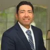 Don Perez