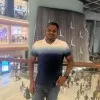 Sureshkumar Palanisamy