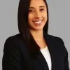 Jacqueline Flores