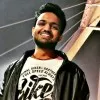 Abhishek Agrawal