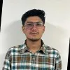 Aman Pratap Tyagi