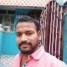 elayaraja