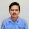 Mohammad Arif Firhan