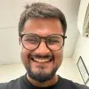 Aayush Chandra chamoli