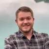 Ethan Elders