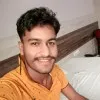 GOVIND SINGH
