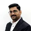 Alpesh Nakrani