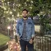Rahul Singh