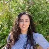 Yvonne Haddad