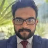 Aushwin Kumar Swaminathan