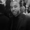 Marcus Bennett