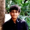 Aditya Pericherla
