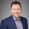 Scot Paterson