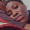 Emmanuella Ike