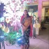Gayathri Harish
