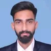 Tushar Mori