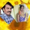 satheesh kumar