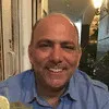 Tony Lamoureux