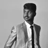 Karthik