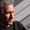 Robert Rosen