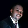 Adedayo Idowu